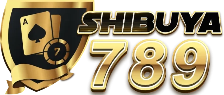 Shibuya789